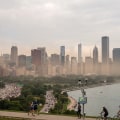 The Complete Guide to Chicago Air Quality Alerts