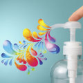 Is Sulfate-Free Hand Soap Actually Effective at Killing Germs?