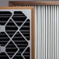 Top 14x24x1 Air Filters That Boost Ionizer and Purifier Performance