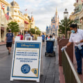 Should You Cancel Disney World If Norovirus Is Spreading?