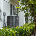 What Is the Best HVAC System for Humidity Control in Deltona, FL?