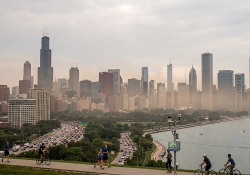 The Complete Guide to Chicago Air Quality Alerts