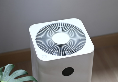 The Truth About Air Purifiers and Ionizers: Separating Fact from Fiction